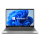 HP 250 G9 i5-1235U/32GB/512/Win11P - 1058745 - zdjęcie
